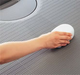 �N�����t���A