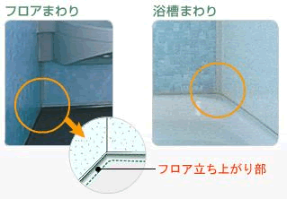 �����オ��