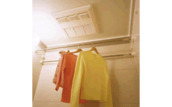 �������C�����@