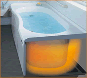 �����܂���C�w