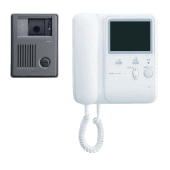 �C���^�[�t�H��