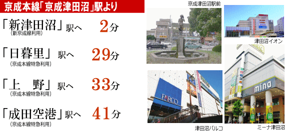 �����Óc���w���