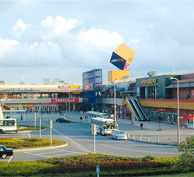 �n�C�p�[���[��