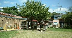 ���ǂ��Z���^�[