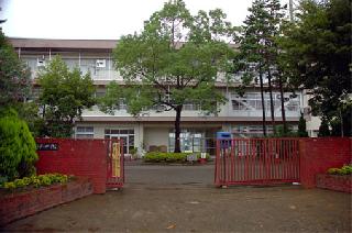 �K�u��s����3���w�Z