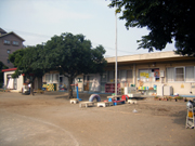 �����Y��2�ۈ牀