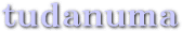 tudanuma