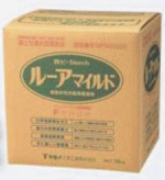 ���[�A�}�C���h